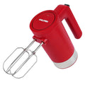 Kalorik Cordless Electric Hand Mixer by DailySale