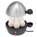 Kalorik Stainless Steel Egg Cooker by DailySale