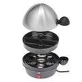 Kalorik Stainless Steel Egg Cooker by DailySale