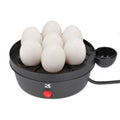 Kalorik Stainless Steel Egg Cooker by DailySale