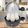 Kalorik Stainless Steel Egg Cooker
