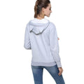 Kangaroo Hoodie by DailySale