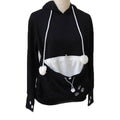 Kangaroo Hoodie by DailySale