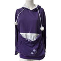 Kangaroo Hoodie by DailySale