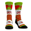 Kansas City Chiefs - The Muppets - Kermit Showcase