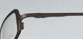 Karen Millen Km0040 Eyeglasses by ModaFrames