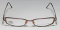 Karen Millen Km0040 Eyeglasses by ModaFrames