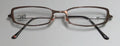 Karen Millen Km0040 Eyeglasses by ModaFrames