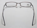 Karen Millen Km0040 Eyeglasses by ModaFrames