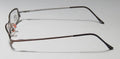 Karen Millen Km0040 Eyeglasses by ModaFrames