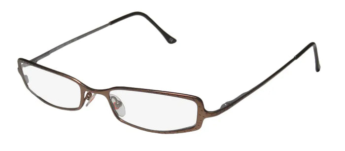 Karen Millen Km0040 Eyeglasses by ModaFrames