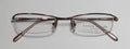 Karen Millen Km0047 Eyeglasses by ModaFrames