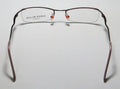 Karen Millen Km0047 Eyeglasses by ModaFrames