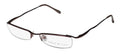 Karen Millen Km0047 Eyeglasses by ModaFrames