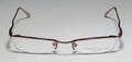 Karen Millen Km0047 Eyeglasses by ModaFrames