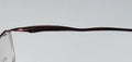 Karen Millen Km0047 Eyeglasses by ModaFrames