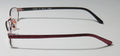 Karen Millen Km0062 Eyeglasses by ModaFrames