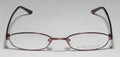 Karen Millen Km0062 Eyeglasses by ModaFrames