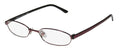 Karen Millen Km0062 Eyeglasses by ModaFrames