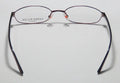 Karen Millen Km0062 Eyeglasses by ModaFrames