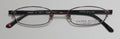 Karen Millen Km0062 Eyeglasses by ModaFrames