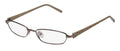 Karen Millen Km0068 Eyeglasses by ModaFrames