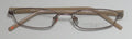 Karen Millen Km0068 Eyeglasses by ModaFrames