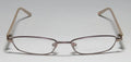 Karen Millen Km0068 Eyeglasses by ModaFrames