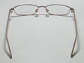 Karen Millen Km0068 Eyeglasses by ModaFrames