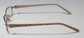 Karen Millen Km0068 Eyeglasses by ModaFrames