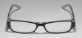 Karen Millen Km0079 Eyeglasses by ModaFrames