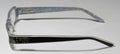 Karen Millen Km0079 Eyeglasses by ModaFrames
