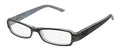 Karen Millen Km0079 Eyeglasses by ModaFrames
