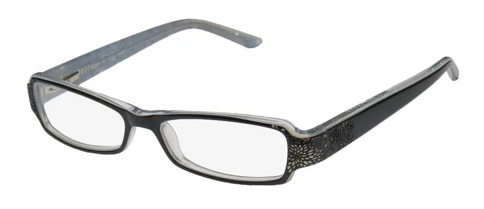Karen Millen Km0079 Eyeglasses by ModaFrames