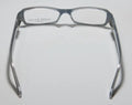 Karen Millen Km0079 Eyeglasses by ModaFrames