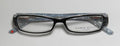 Karen Millen Km0079 Eyeglasses by ModaFrames