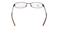 Karen Millen Km0080 Eyeglasses by ModaFrames