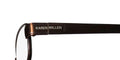 Karen Millen Km0080 Eyeglasses by ModaFrames