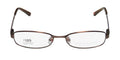 Karen Millen Km0080 Eyeglasses by ModaFrames