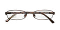 Karen Millen Km0080 Eyeglasses by ModaFrames