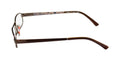 Karen Millen Km0080 Eyeglasses by ModaFrames