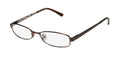 Karen Millen Km0080 Eyeglasses by ModaFrames