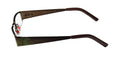 Karen Millen Km0087 Eyeglasses by ModaFrames
