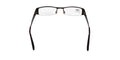 Karen Millen Km0087 Eyeglasses by ModaFrames