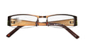 Karen Millen Km0087 Eyeglasses by ModaFrames