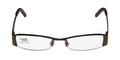 Karen Millen Km0087 Eyeglasses by ModaFrames