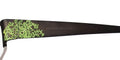 Karen Millen Km0087 Eyeglasses by ModaFrames