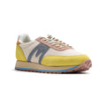 Karhu Albatross Control - Cream Gold/Turtledove by Swell-O-Phonic