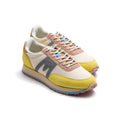 Karhu Albatross Control - Cream Gold/Turtledove by Swell-O-Phonic