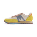 Karhu Albatross Control - Cream Gold/Turtledove by Swell-O-Phonic